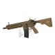 H&K HK416 A5 (AEG) RAL8000